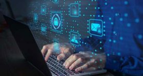 Artificial Intelligence Faces Charges of Left-Wing Political Bias - Vimarsana News