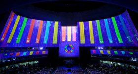 UN Summits & High-Level Meetings: More Promises, Less Deliveries - Vimarsana News