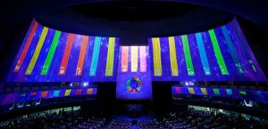 <div>UN Summits & High-Level Meetings: More Promises, Less Deliveries</div>