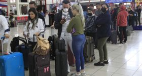 Growing Feminization of Migration in Cuba Poses New Challenges - Vimarsana News