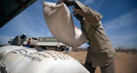 From Crisis to Resilience: We Need a New Recipe to Combat Hunger - Vimarsana News