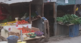 Pre-Colonial Delicacy Could Help Food Security and Climate Change - Vimarsana News