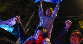 Guatemala: Change Within Reach - Vimarsana News