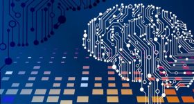 Deepening Democracy in an AI-enabled World - Vimarsana News