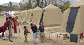 Safe, Regular & Orderly Migration for Inclusion and Sustainability - Vimarsana News