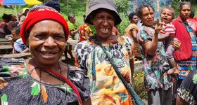 African Women's Reproductive Rights under Threat: Global Pushback Puts Lives at Risk - Vimarsana News