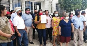 Mexico Turns to Military Entrepreneurs - Vimarsana News