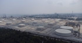 Pemex Exploits Fossil Fuels with Money from International Banks - Vimarsana News