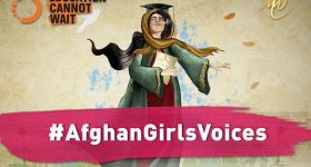 The Taliban Can Reverse the Unacceptable Ban on Girls' Education - Vimarsana News
