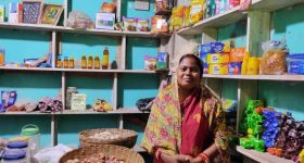 India Can Beat the Heat with Inclusive Fintech - Vimarsana News