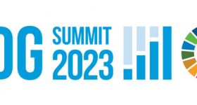 Poverty & Hunger Eradication Targeted to Miss UN's 2030 Deadline by Wide Margins - Vimarsana News