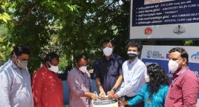 Kerala Proved Good Governance Vital in a Pandemic - Vimarsana News
