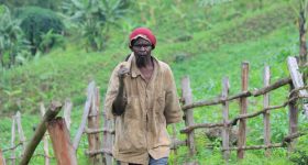Uganda: When Climate Justice Becomes Climate Justice Denied - Vimarsana News