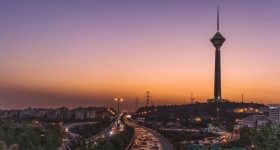 Crisis Resilient Urban Futures: The Future of Asian and Pacific Cities 2023 - Vimarsana News