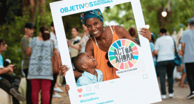 A Turning Point for Sustainable Development in Cuba -- and Beyond - Vimarsana News