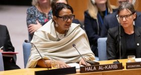 Violent Conflict in Sudan Has Impacted on Nearly Every Aspect of Women's Lives - Vimarsana News