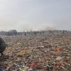 Informal Workers Key to Successful Waste Management in Africa