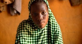 To End Child Marriage in Southern & East Africa, Governments Need to Strengthen Laws & Implementation - Vimarsana News