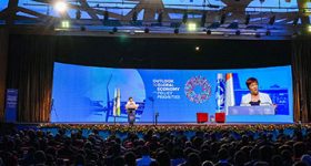 Faced with Crushing Debts, World's Poorest Nations to Slash Public Spending by Over 229 Billion Dollars - Vimarsana News