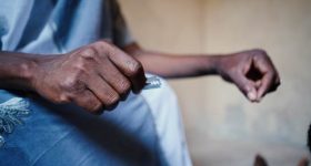 To Attain the SDGs, We Must End Female Genital Mutilation - Vimarsana News
