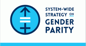 UN's High-Level Appointments Should be on Gender Rotation, not Geographical Rotation - Vimarsana News
