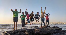 A Reinvigorated Regional Commitment to Tsunami Preparedness in Asia & the Pacific - Vimarsana News