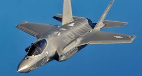 US has Provided Over 130 Billion Dollars in Aid & Weapons to Israel-- the Largest Ever - Vimarsana News