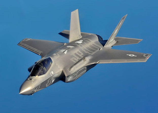 US has Provided Over 130 Billion Dollars in Aid & Weapons to Israel– the Largest Ever - Vimarsana News
