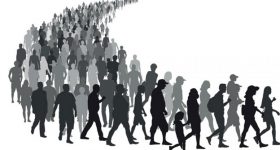 What the EU Can Learn from Africa - Vimarsana News