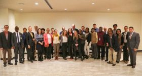 Will the UN Ever be Able to Eradicate Systemic Racism Within? - Vimarsana News