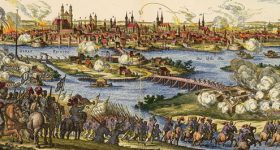 What Will Tomorrow's World Order Look Like? | Inter Press Service - Vimarsana News
