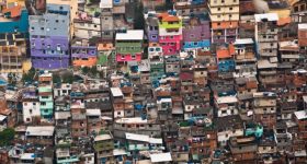 Can COP28 Deliver for Cities and Climate Migrants? - Vimarsana News