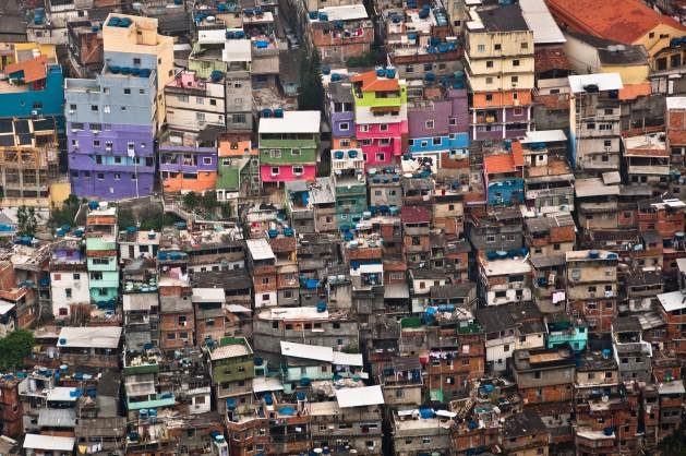Can COP28 Deliver for Cities and Climate Migrants? - Vimarsana News