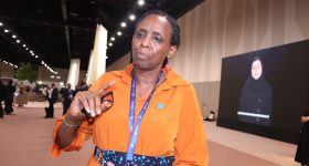 Ten African Countries to Benefit From USD 100 Million Released by Green Climate Fund - Vimarsana News
