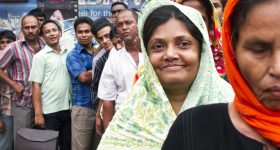 From Bureaucratic Labyrinths to Accessible Civil Registration - Vimarsana News