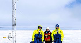 A Climate Scientist's View of COP 28 | Inter Press Service - Vimarsana News