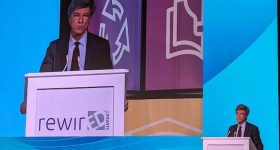 'Stop Wars and Step Up 'Measly' Contributions' to Climate Finance - Vimarsana News