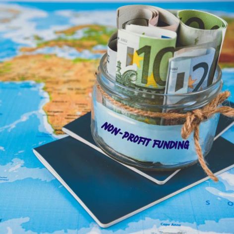 The longstanding methods of fundraising by African NGOs are shaped by unique challenges, often rooted in economic, political, and cultural factors as well as vestiges of colonialism. - Nonprofit fundraising in Africa has been marred by economic disparities, external dependencies, and changing political landscapes. In the pursuit of sustainable development, we propose a shift that makes us look inwards at diaspora investments, local organising, and planned giving (including endowments) to provide African NGOs with the tools to navigate the historical challenges while securing long-term financial stability.