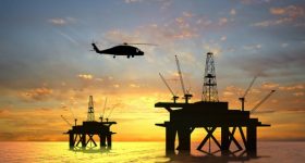 From Peak Oil to Peak Energy? ... and Why It Matters - Vimarsana News