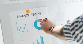Assessing Public Debt Sustainability with a Long-Term View - Vimarsana News