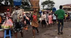 How to Ease Rising External Debt-Service Pressures in Low-Income Countries - Vimarsana News