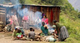 Poverty and Inequality Mark Rural Life in Latin America - Vimarsana News