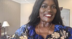 Women, Girls Equal Partners in HIV Responses, Says Activist - Vimarsana News