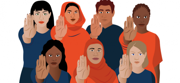 Women’s rights organizations in Asia are calling for states to introduce much-needed laws to criminalize FGM, says Nawaz Naz Chowdhury, Global Legal Advisor at Equality Now.