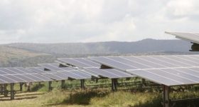Phasing out from Fossil Fuels: An Imperative for Climate Justice - Vimarsana News