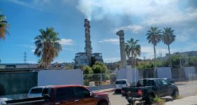Inequality Also Afflicts Clean Energy in Latin America - Vimarsana News