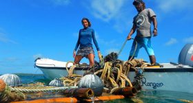 Who Wants to Live by the Sea? - Vimarsana News