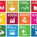 SDGs for All