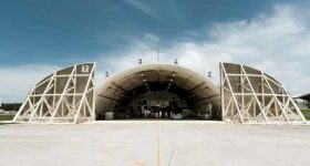 By Sending Nuclear Weapons to UK, Could US be Fueling Nuclear Proliferation? - Vimarsana News
