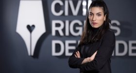 Seeking Justice for the Civilian Victims of the Syrian Civil War - Vimarsana News